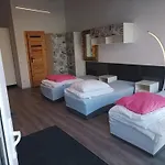 Mirabella 1