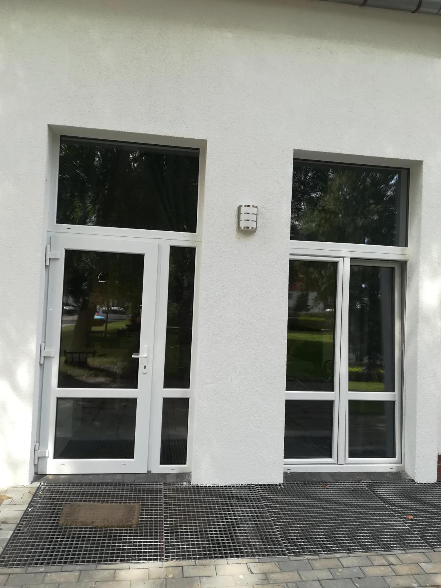 Apartament Mirabella 1 *